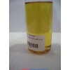 Pearl Oud By Kilian Generic Oil Perfume 50 Grams ML (01381)
